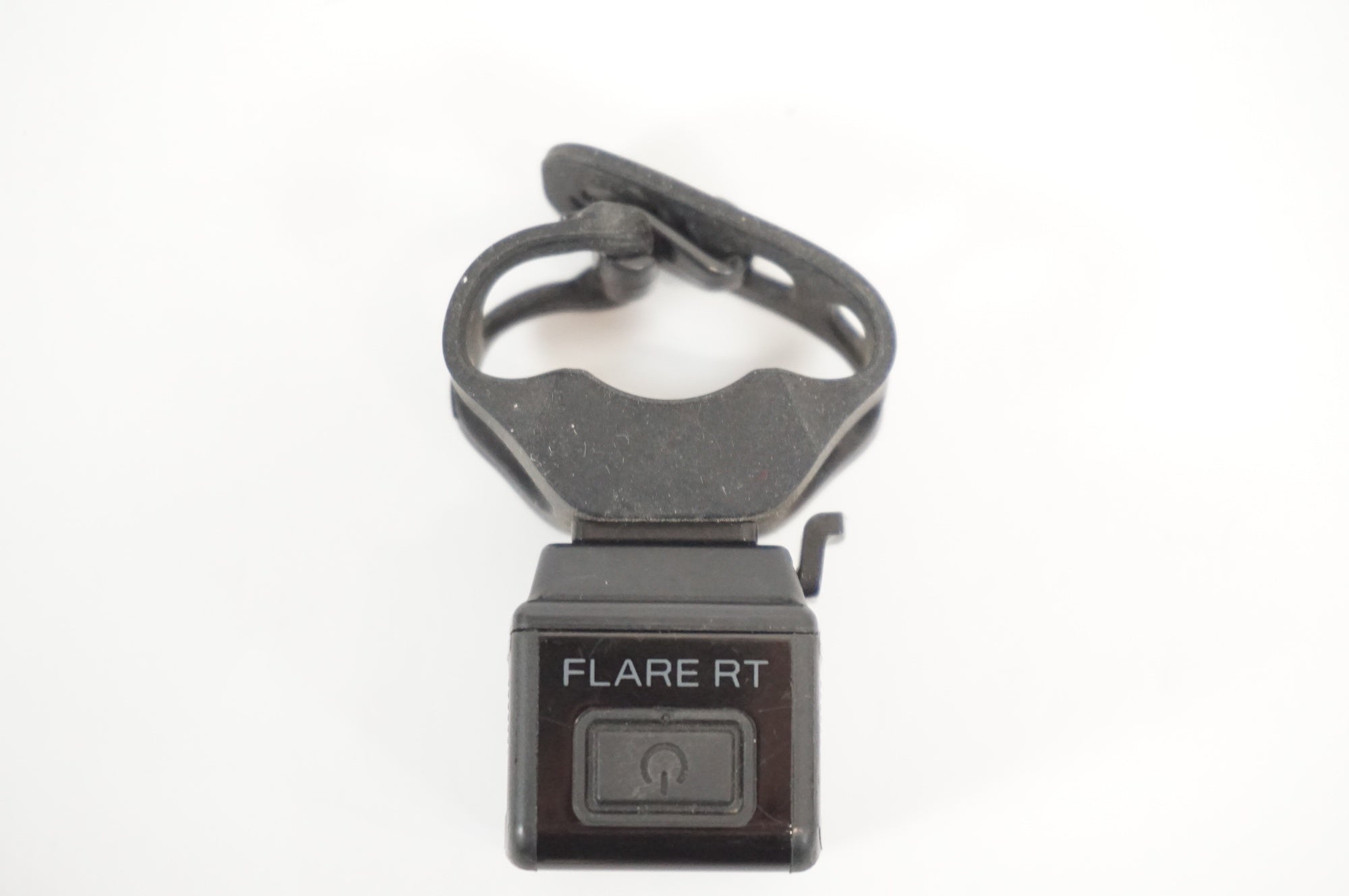 BONTRAGER 「ボントレガー」 FLARE RT リアライト / 宇都宮店