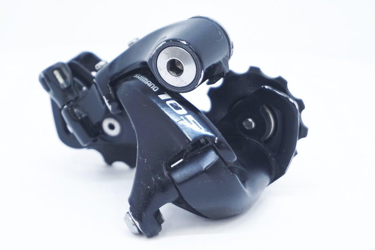 SHIMANO 「シマノ」 105 RD-5800 リアディレイラー / 大阪美原北インター店