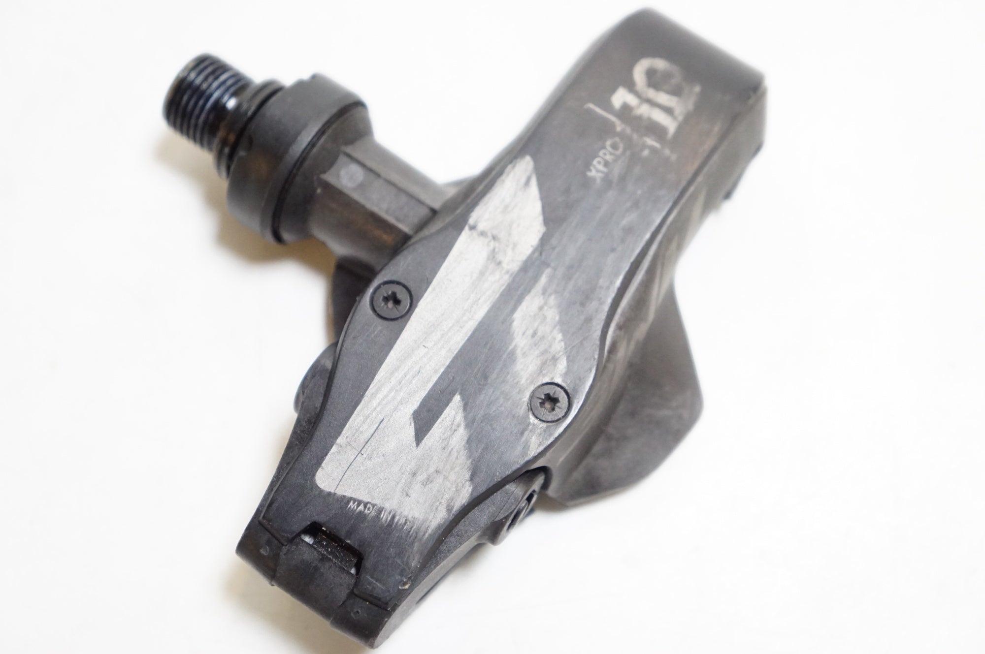 TIME 「タイム」 XPRO 10 ペダル / 熊谷本店