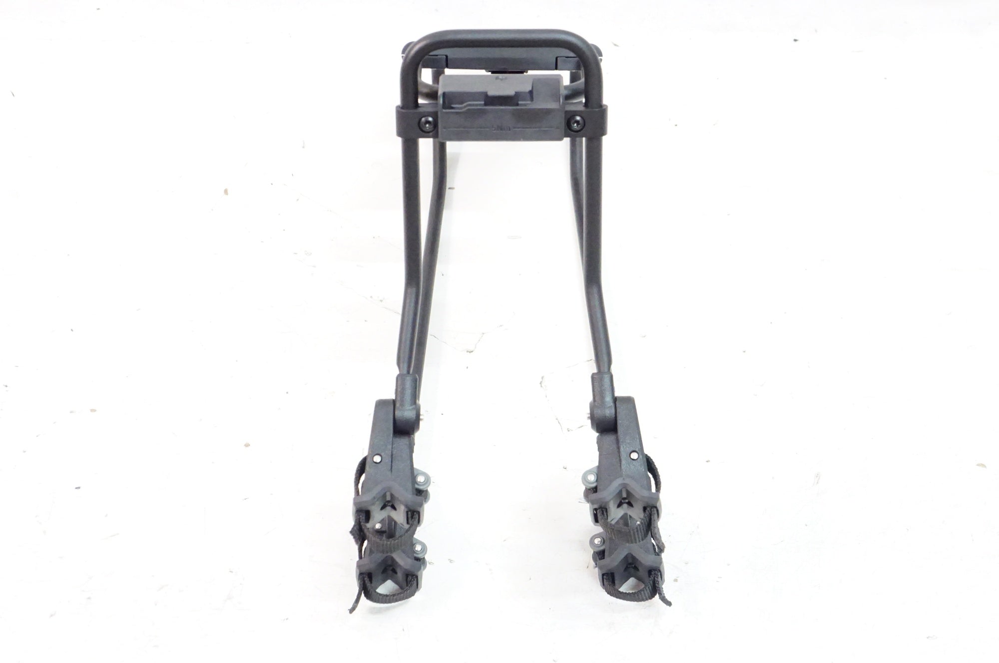 SKS「エスケーエス」  INFINITY UNIVERSAL MIK リアキャリア / 熊谷本店