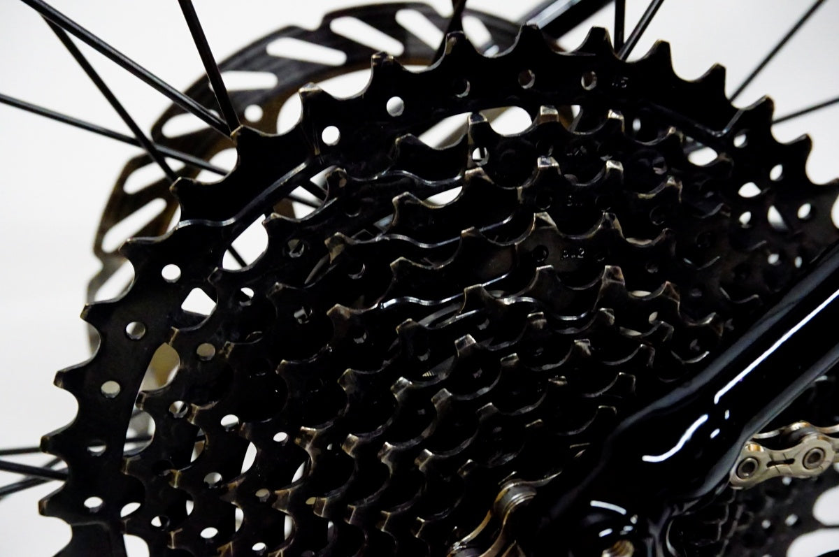 SPECIALIZED 「スペシャライズド」 DIVERGE COMP E5 2022年モデル ロードバイク / 名古屋大須店