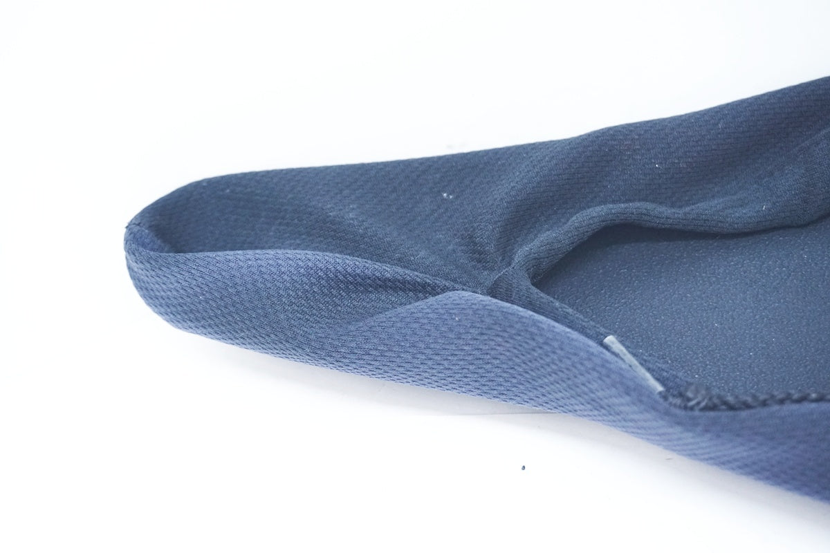 VELO 「ベロ」 GELTECH サドルカバー / 大阪美原北インター店