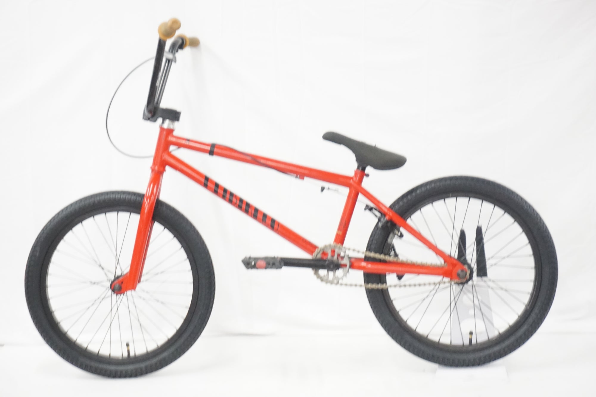 FITBIKECO「フィットバイク」 2010年頃 BMX  / 奈良店