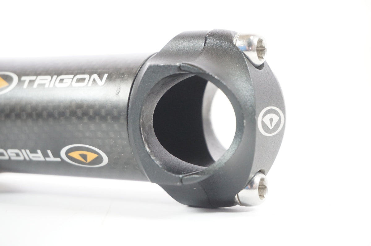 TRIGON 「トライゴン」 φ25.4 100mm OS ステム / 宇都宮店