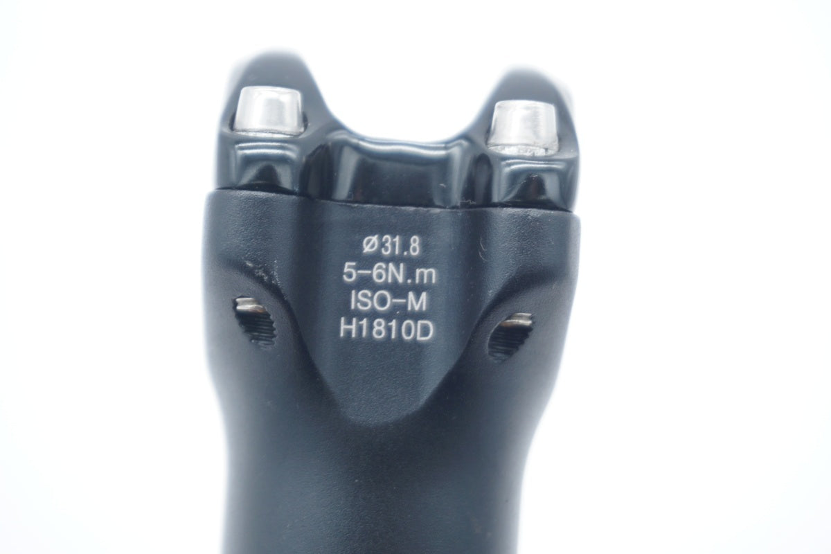 ブランド不明 φ31.8 100mm ステム / 滋賀大津店