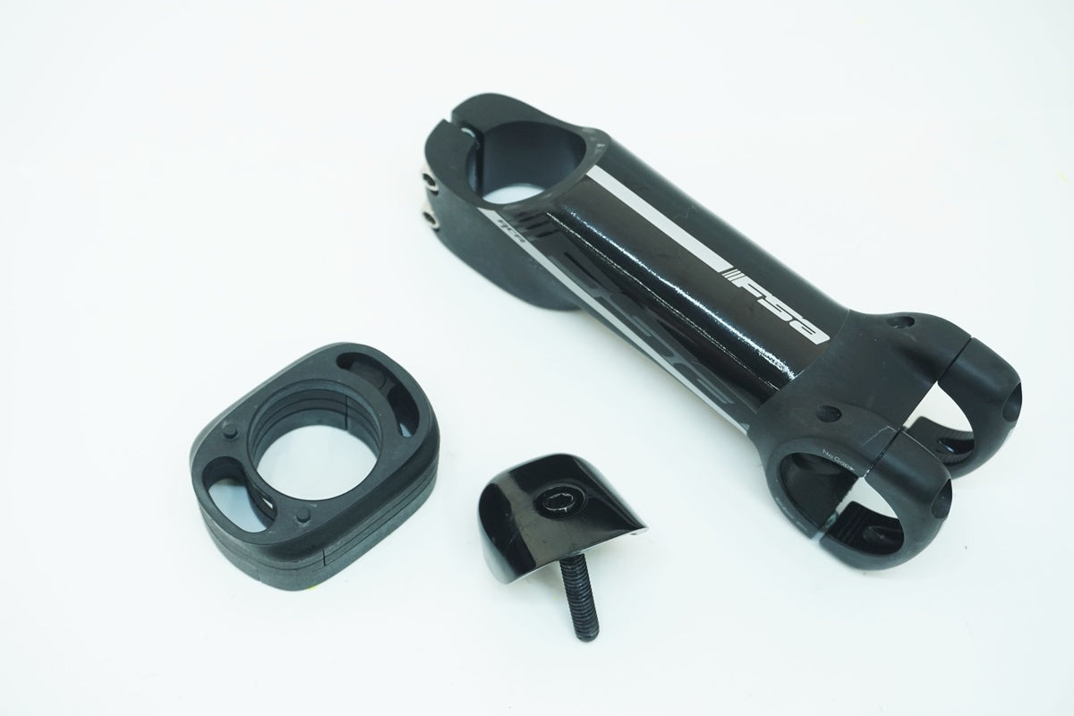 FSA 「エフエスエー」 NS ACR Φ31.8 110mm ステム / 大阪美原北