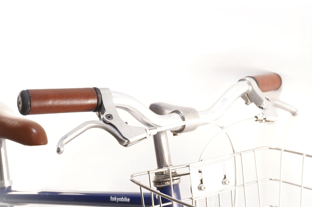 TOKYOBIKE 「トーキョーバイク」 JR COMFY 2022年モデル キッズバイク / 有明ガーデン店