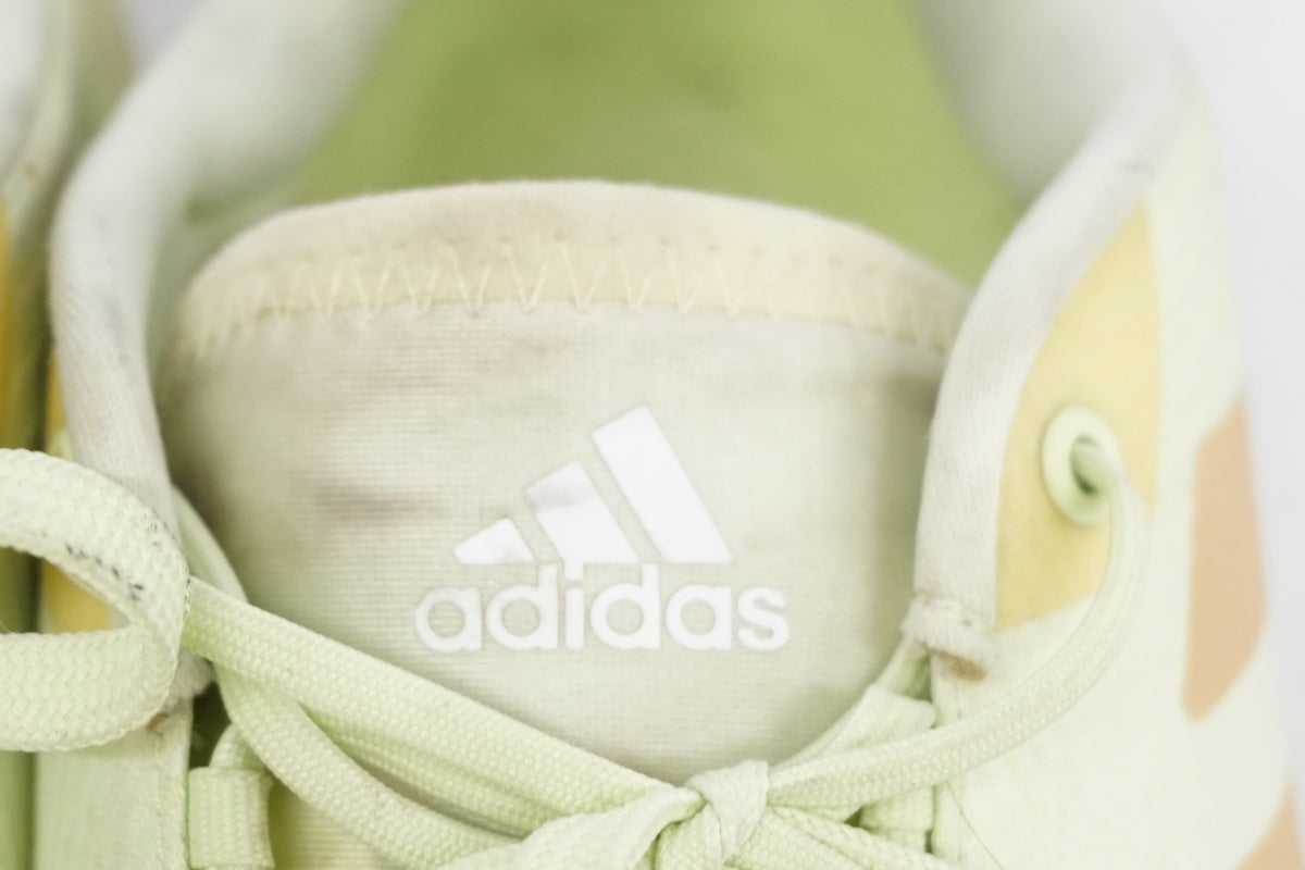 ADIDAS 「アディダス」 GW5328 27.0cm シューズ / 浜松店