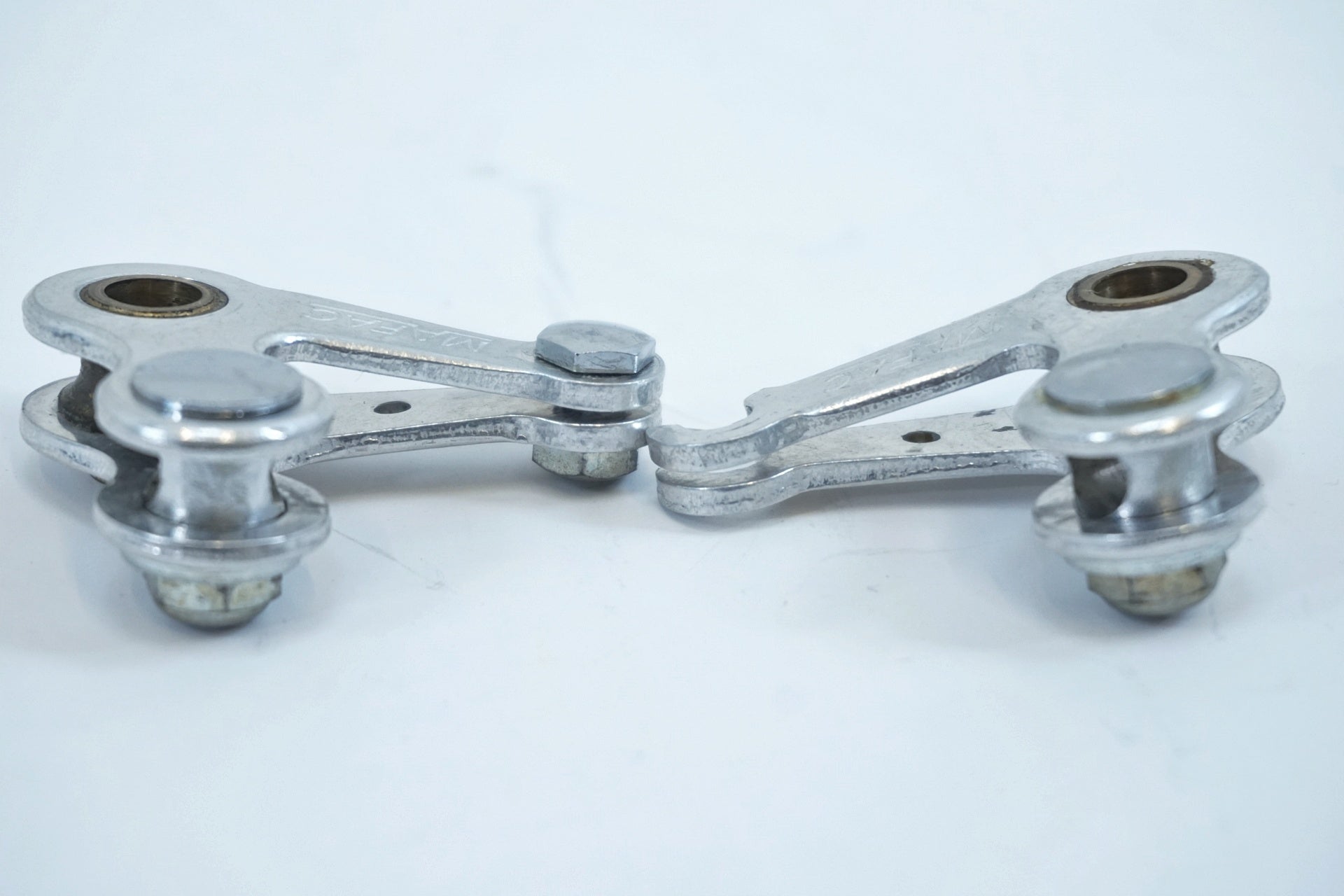 MAFAC 「マファック」 CRITERIUM キャリパーブレーキ / 有明ガーデン店