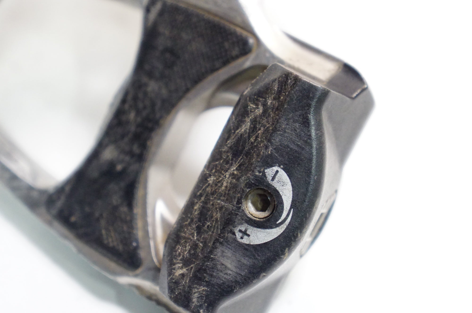 シマノ　Dura-Ace PD-7750 ビンディングペダル　未使用 SHIMANO 「シマノ」 DURA-ACE PD-7750 ペダル / 熊谷本店