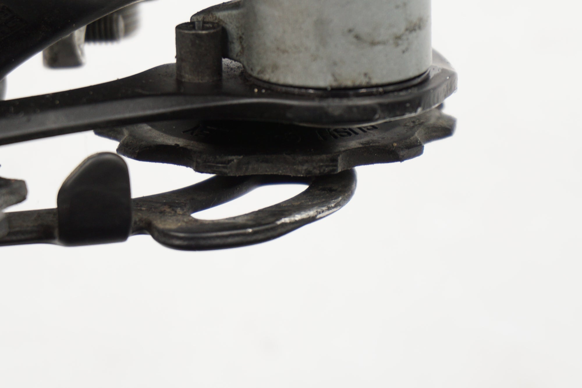 SHIMANO 「シマノ」 ULTEGRA RD-6700 リアディレイラー / 奈良店