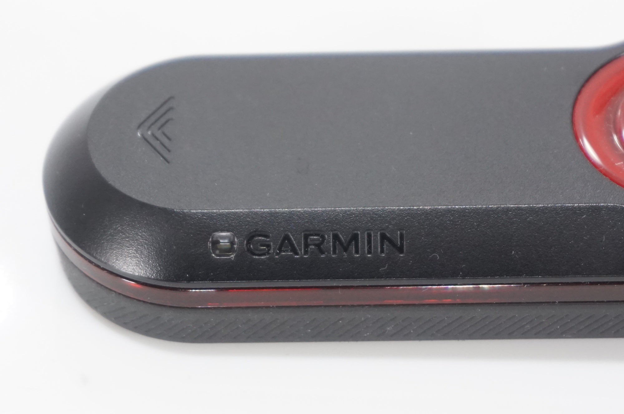 GARMIN 「ガーミン」 VARIA RTL515 リアライト / AKIBA店