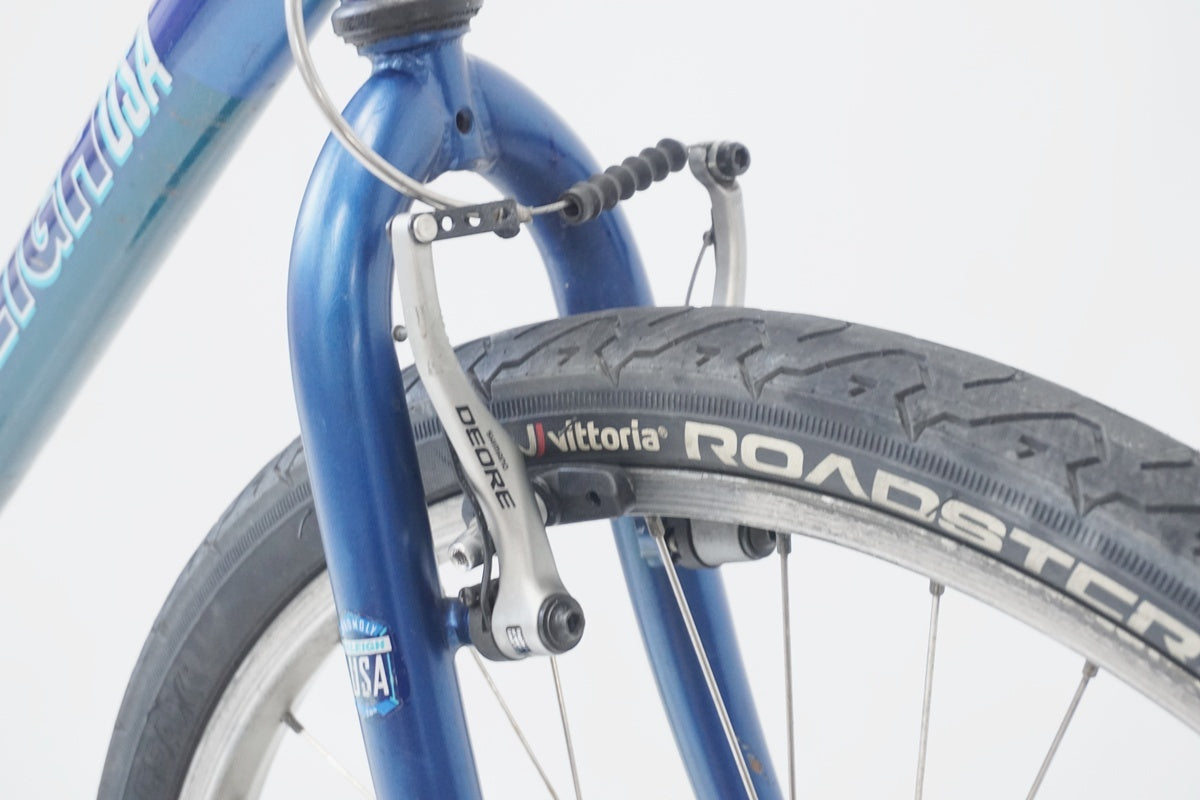 RALEIGH「ラレー」 M50 1996年頃モデル マウンテンバイク/ 京都八幡店