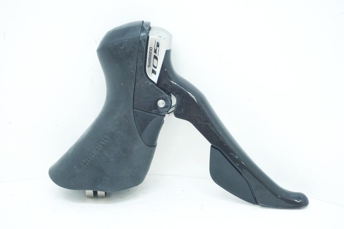 SHIMANO 「シマノ」 105 ST-5800 デュアルコントロールレバー / 大阪美原北インター店