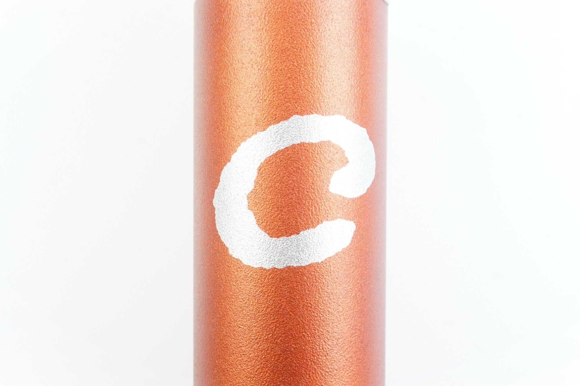 CRITICAL RACING 「クリティカルレーシング」 PRO POST φ27.2 340mm CRITICAL RACING 「クリティカルレーシング」 PRO POST φ27.2 340mm