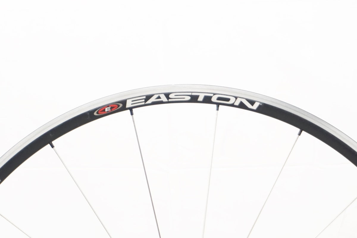 EASTON 「イーストン」 EA90 SLX フロントホイール / 大阪美原北インター店