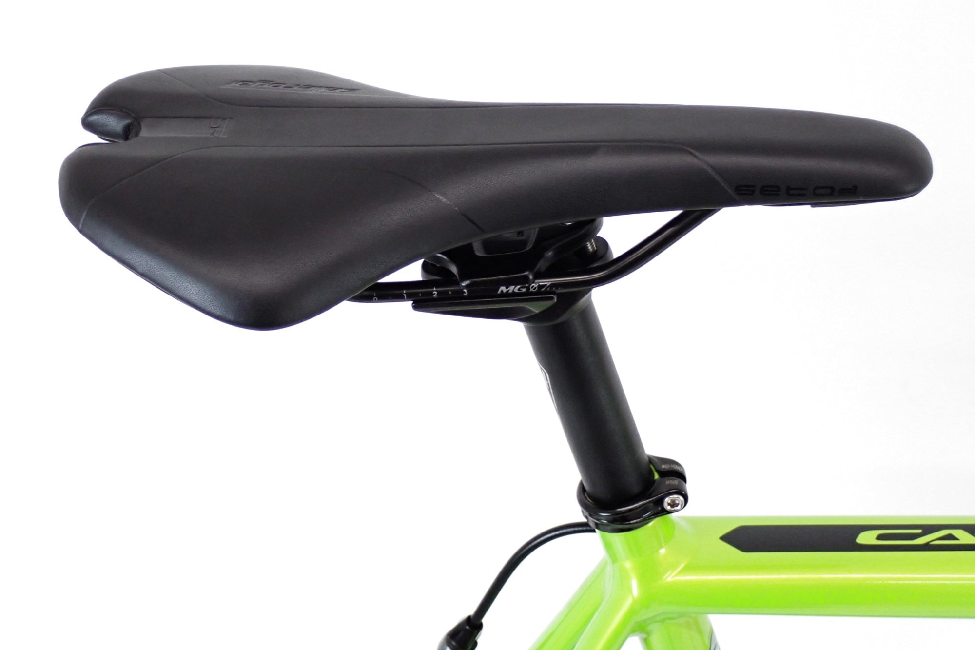 CANNONDALE 「キャノンデール」 CAAD12 TIAGRA 2018年モデル ロードバイク / 伊勢崎店