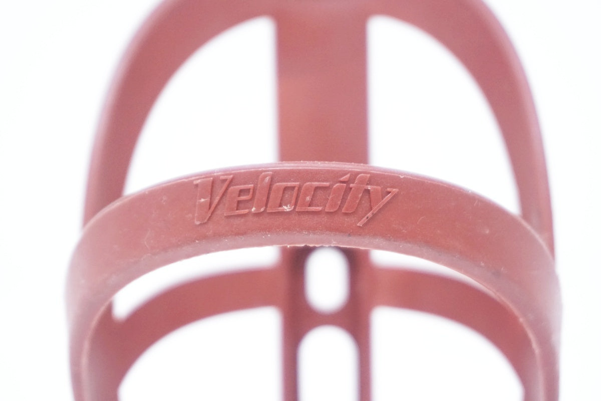 VELOCITY 「ベロシティ」 ボトルケージ / 京都西院店