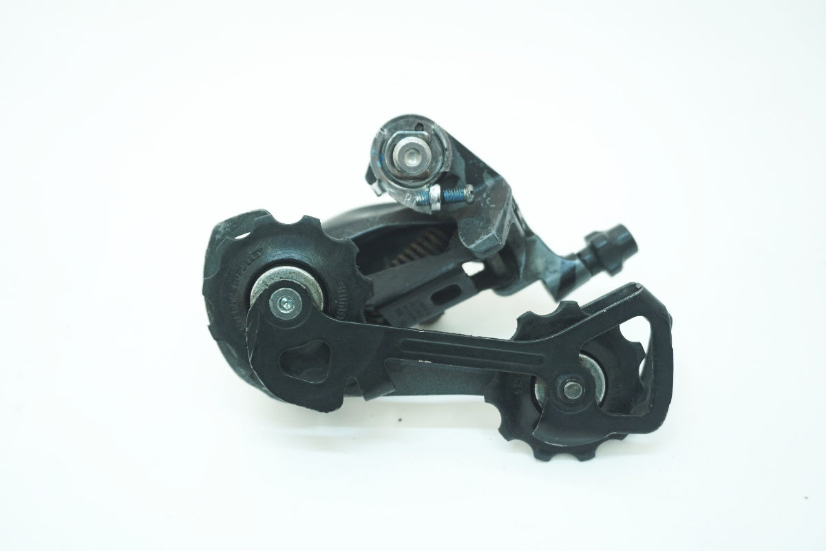 SHIMANO 「シマノ」 CLARIS RD-2400 リアディレイラー / 大阪美原北インター店