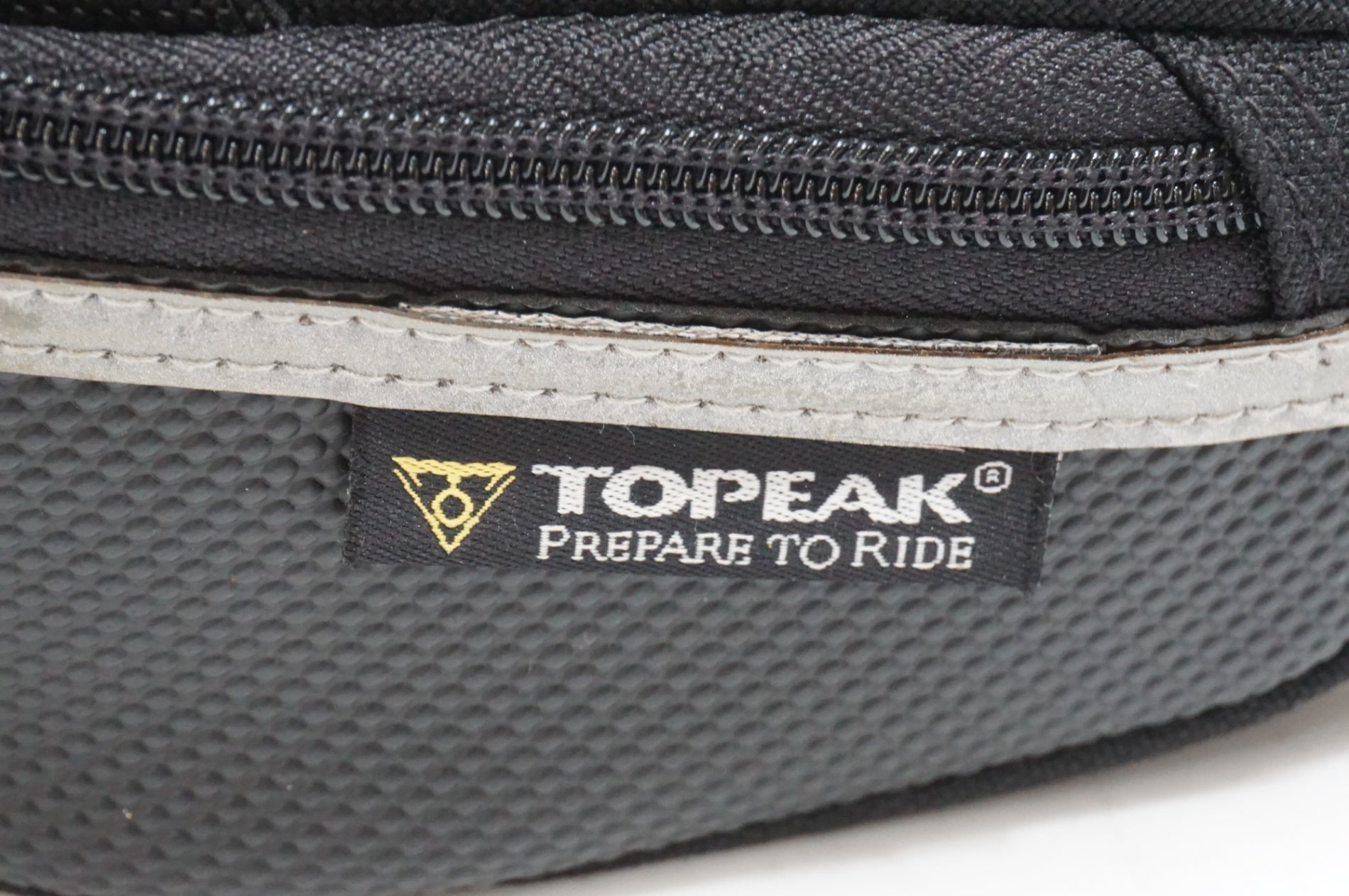 TOPEAK 「トピーク」 サドルバッグ / 大宮店