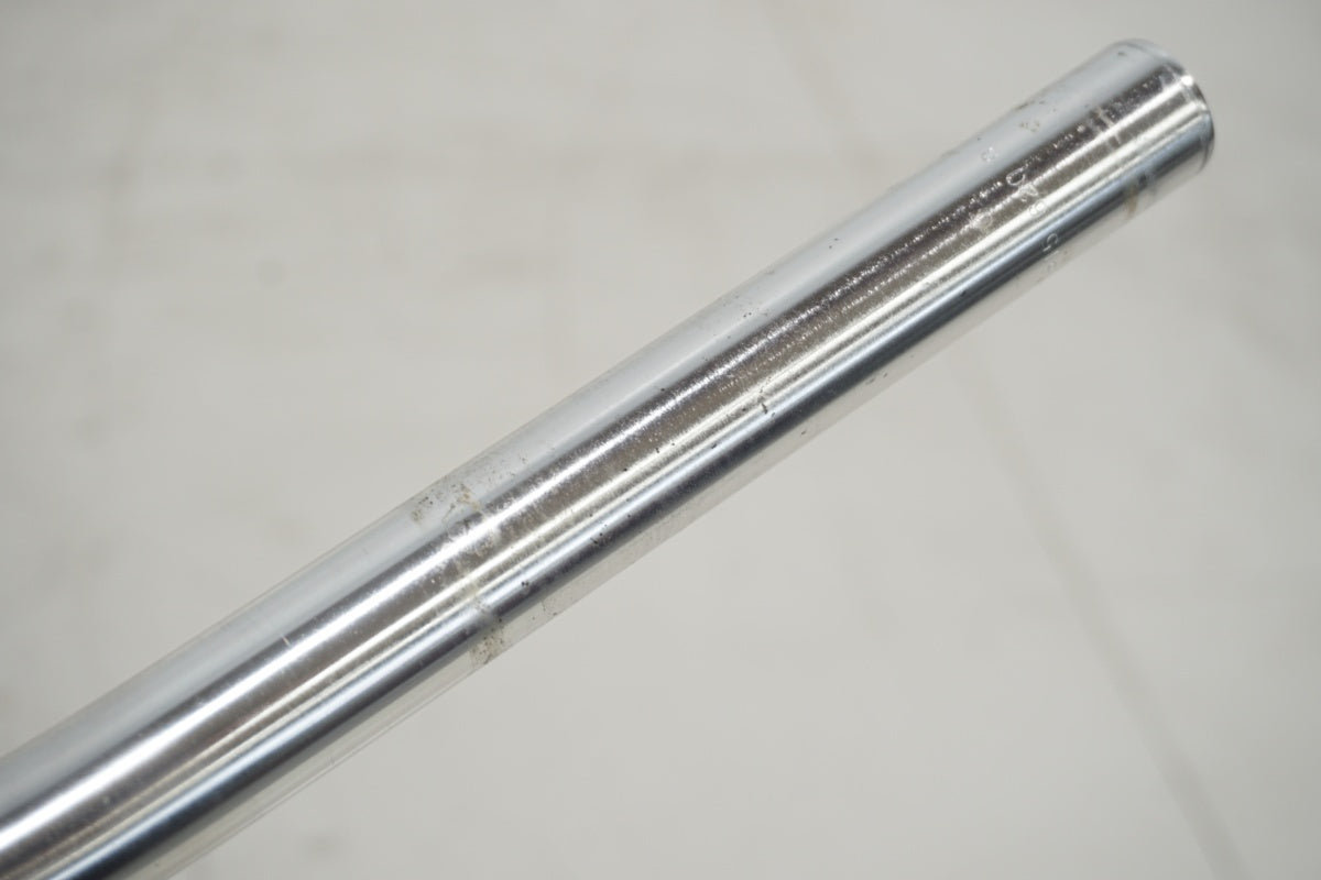 TRANZX 「トランズエックス」 φ25.4 620mm ハンドル / 滋賀大津店