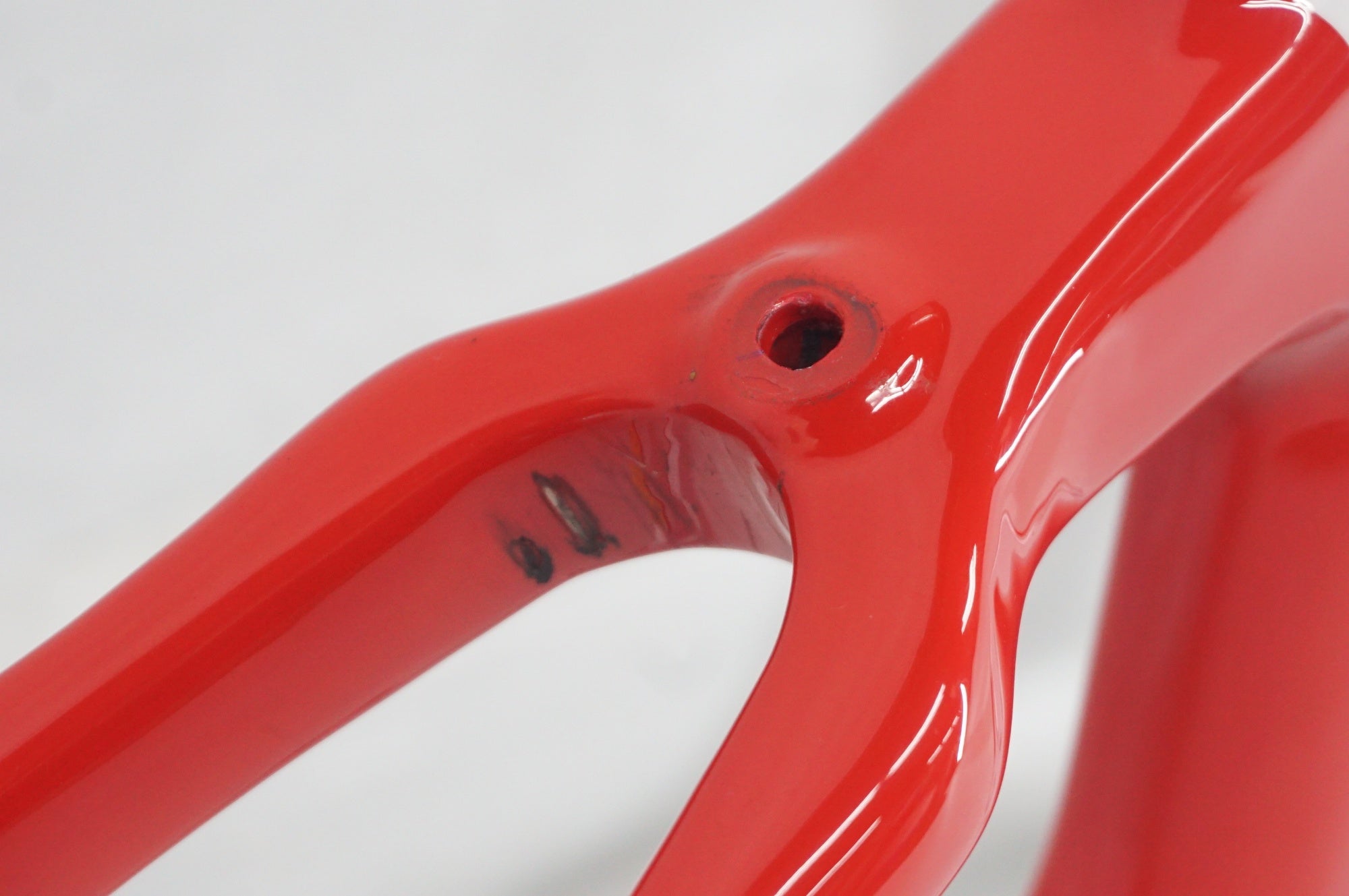 CEEPO 「シーポ」 MAMBA 2017年モデル フレームセット / 阪急塚口店