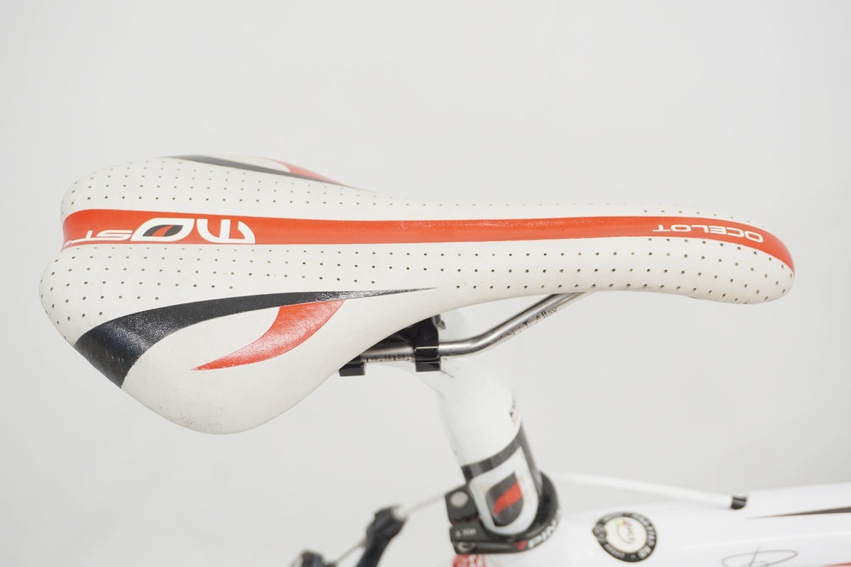 手渡し限定　ピナレロ 2012年モデル　ROKH ロク　豪華セット PINARELLO 「ピナレロ」 ROKH 2012年モデル ロードバイク/ 京都