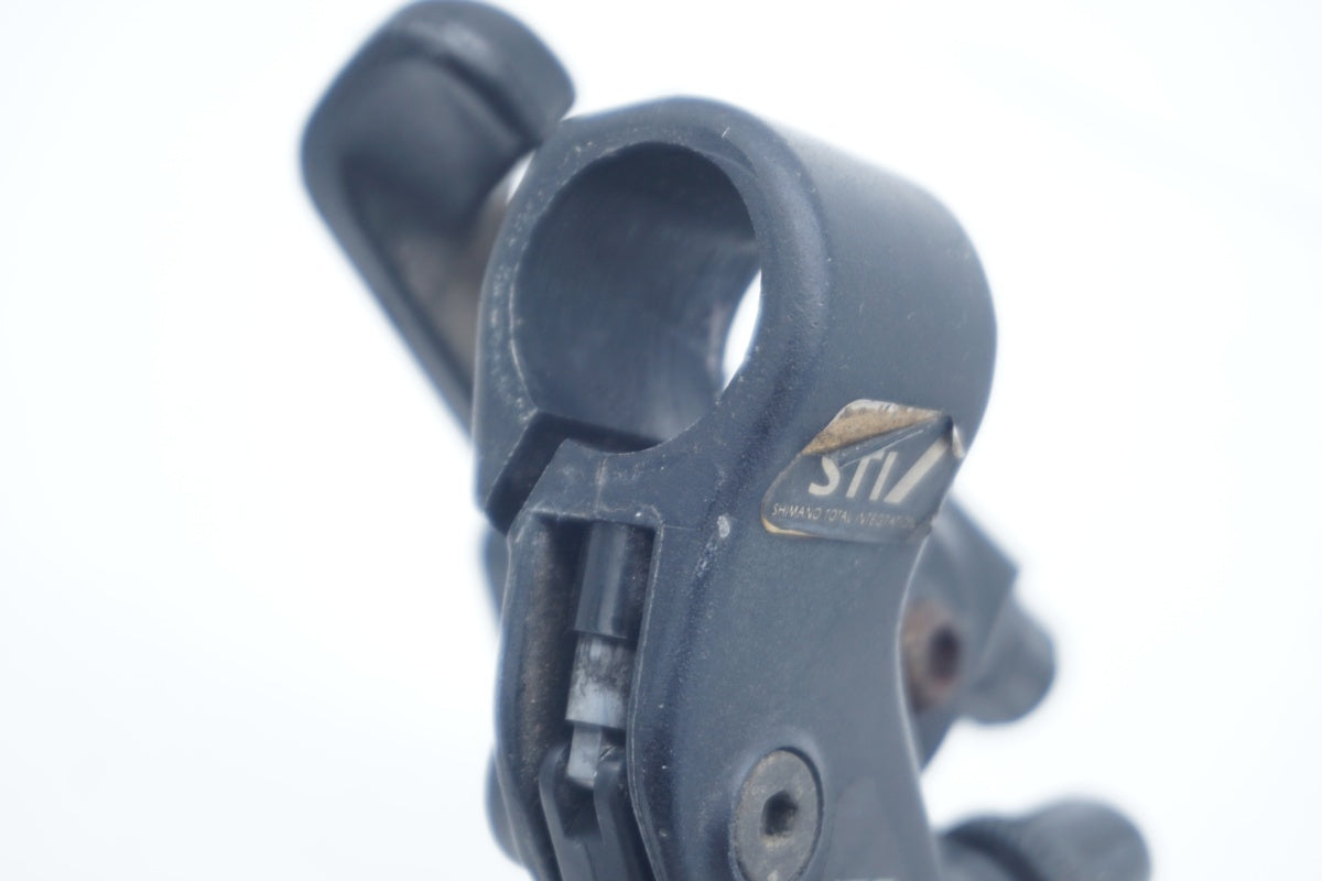 SHIMANO 「シマノ」 ST-M071 ラピッドファイアーシフター / 滋賀大津店