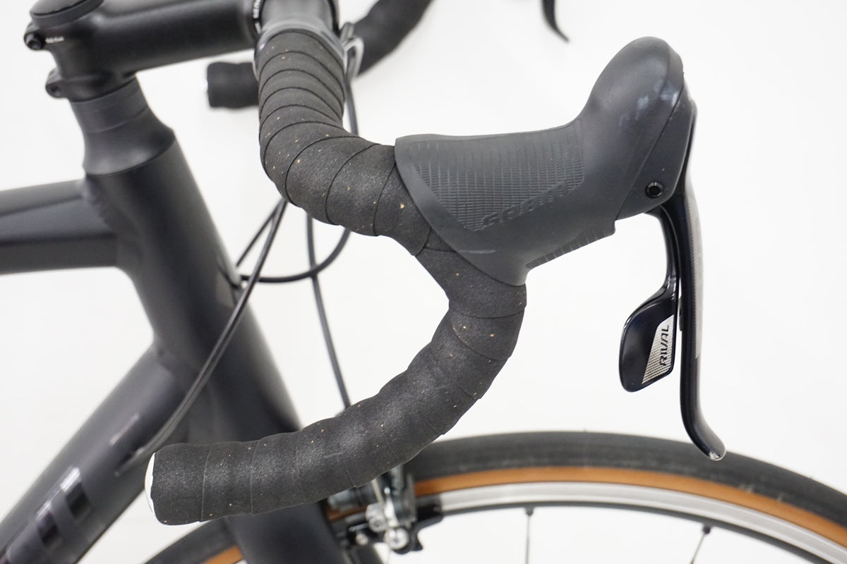 SPECIALIZED「スペシャライズド」 ALLEZ E5 ELITE RIVAL 2022年モデル ロードバイク / 浜松店