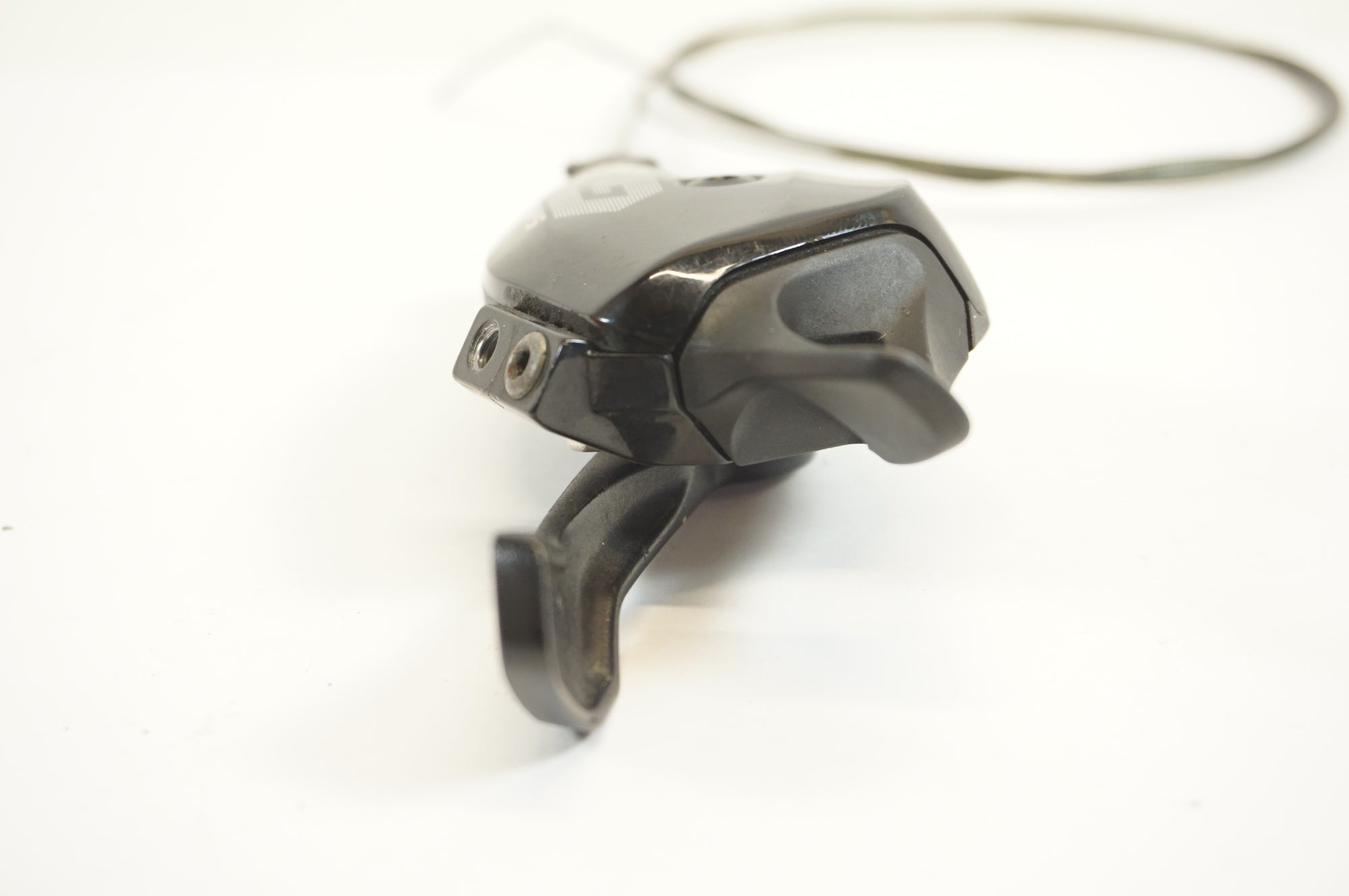 SRAM 「スラム」 GX EAGLE & GX TRIGGER コンポセット / 宇都宮店