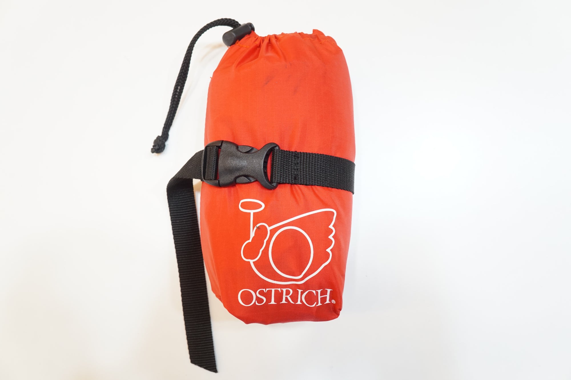 OSTRICH 「オーストリッチ」 輪行バッグ / バイチャリ浦和ベース