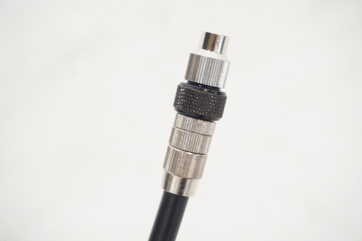SCHWALBE 「シュワルベ」 TIRE BOOSTER タイヤブースター / 滋賀大津店