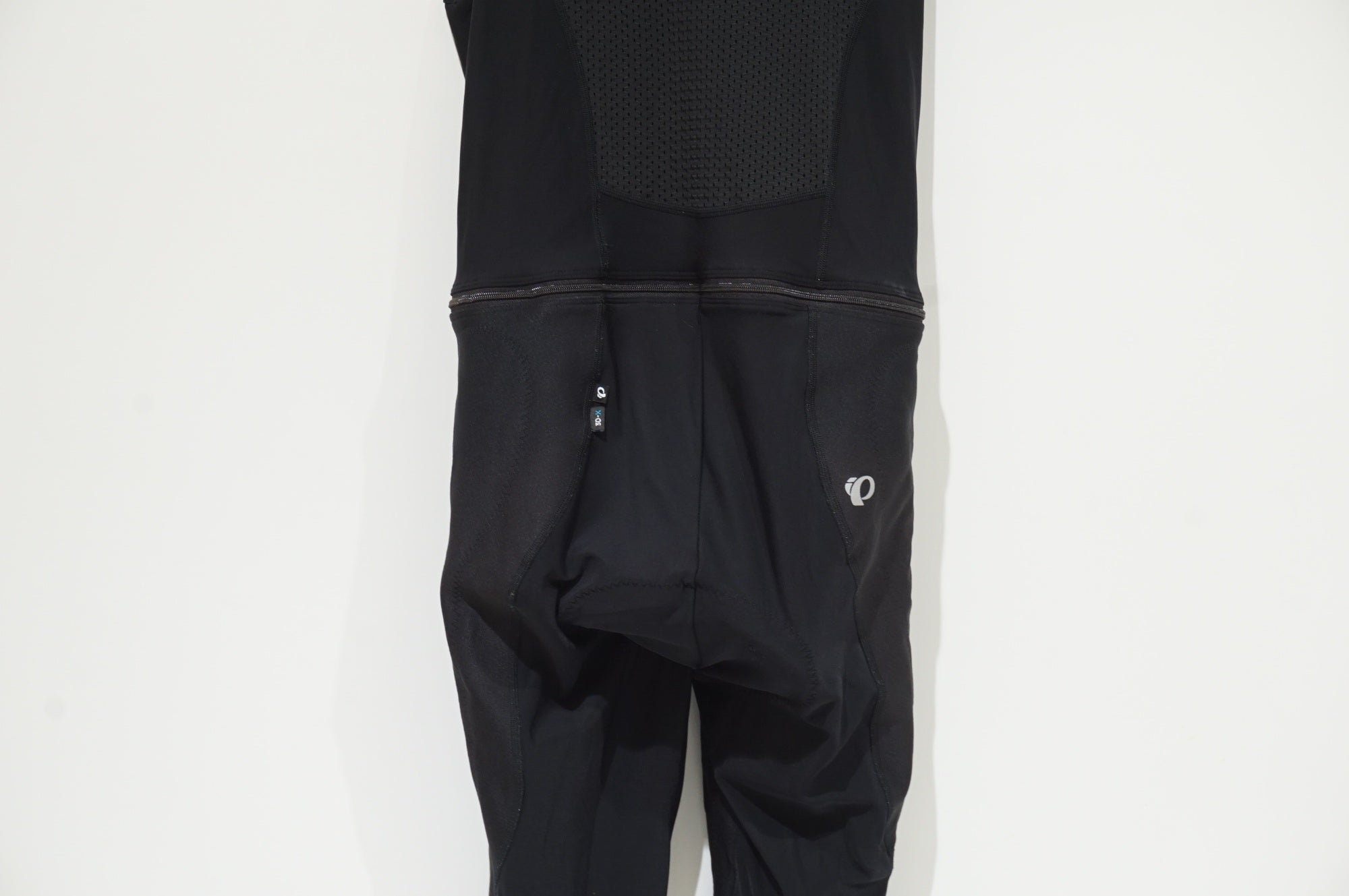 PEARL IZUMI 「パールイズミ」 XLサイズ ビブタイツ / 浜松店