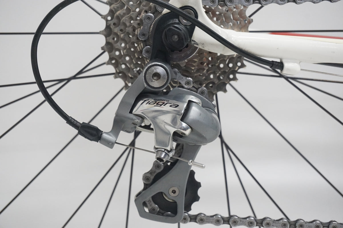 SPECIALIZED 「スペシャライズド」 SECTEUR ELITE 2012年モデル ロードバイク / 福岡店