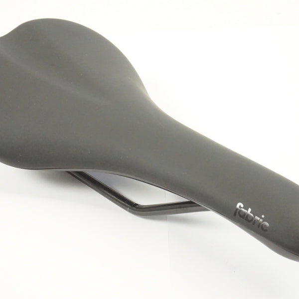 Scoop Pro Shallow - Fabric