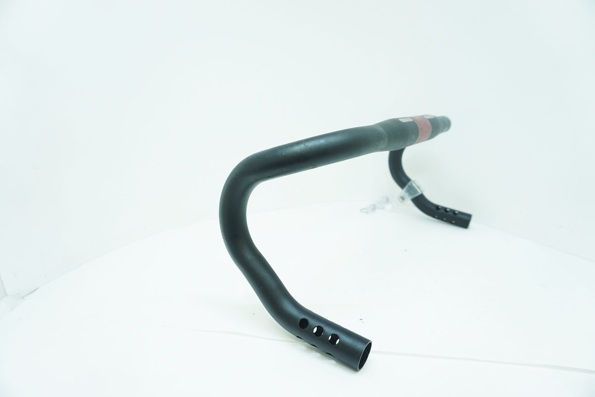 BONTRAGER 「ボントレガー」 RACE LITE Φ31.8 400mm ハンドル / 大阪美原北インター店