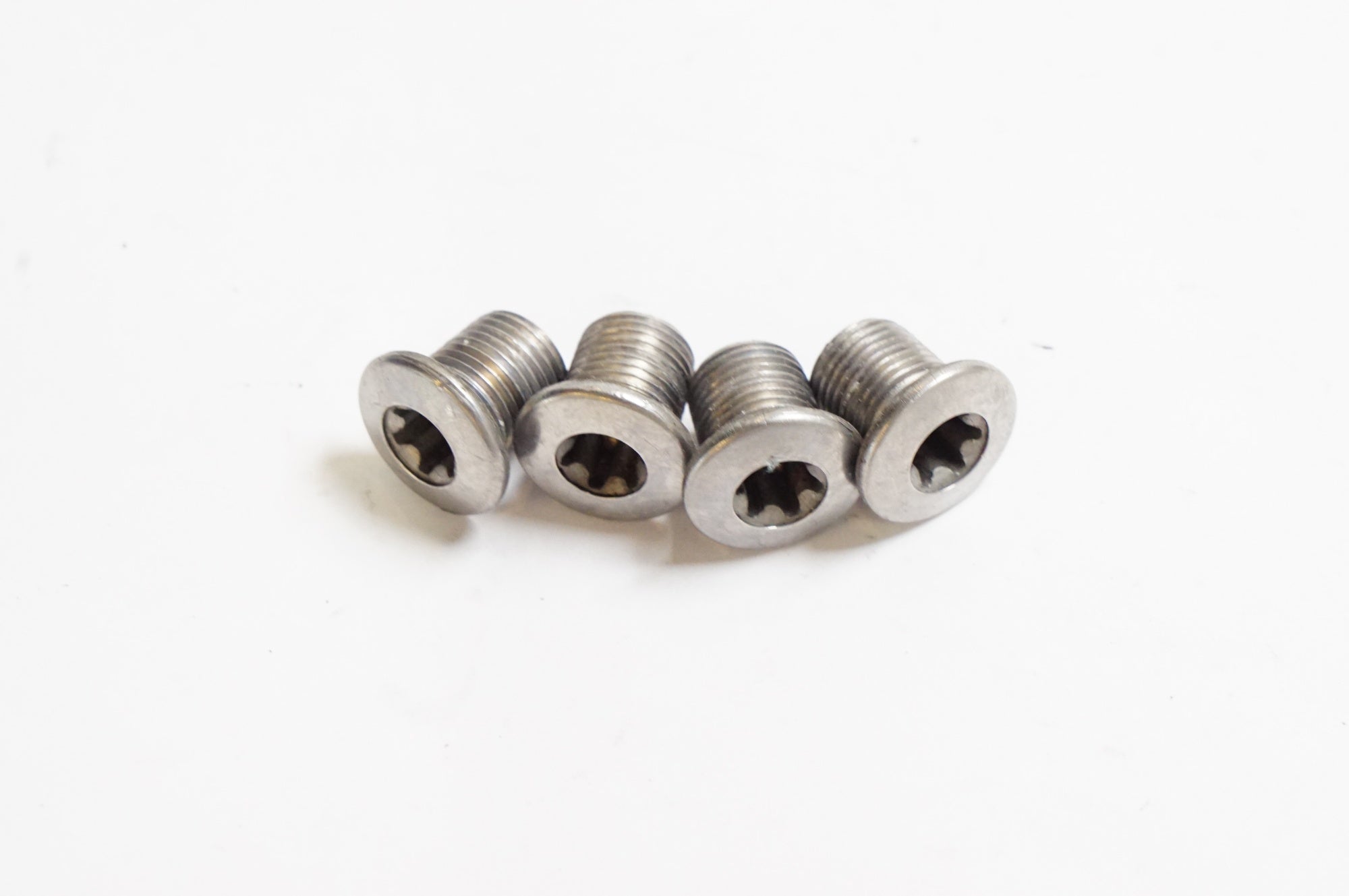 SHIMANO 「シマノ」 105 FC-R7000 34T 170mm クランク / 熊谷本店