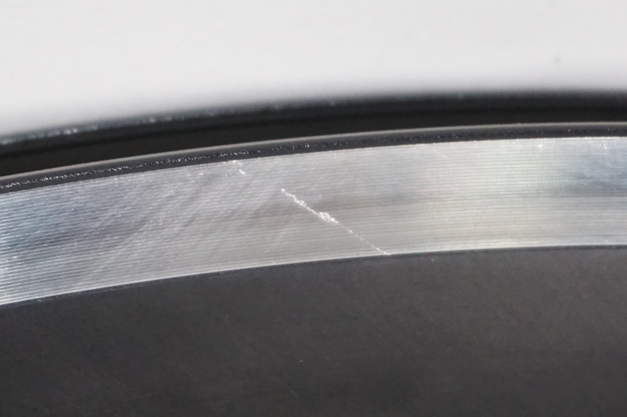 BONTRAGER 「ボントレガー」 AEOLUS COMP 5 TLR シマノ11速 ホイールセット / AKIBA店