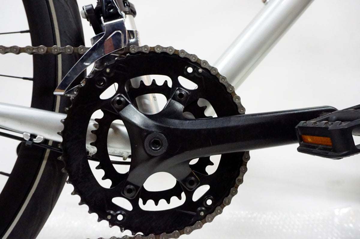 CANNONDALE 「キャノンデール」 QUICK DISC 3 2023年モデル クロスバイク / 名古屋大須店