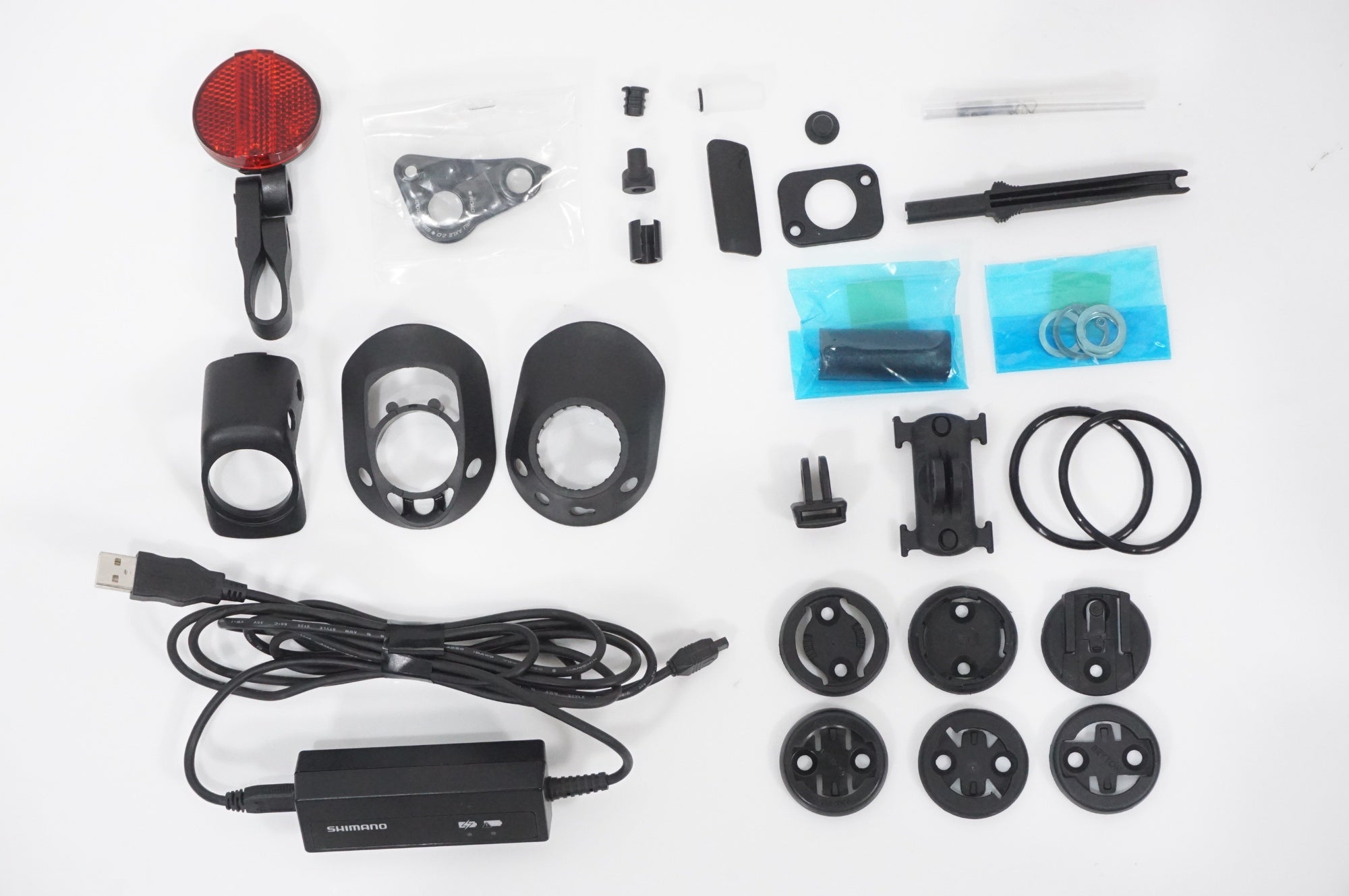 SPECIALIZED 「スペシャライズド」 TARMAC SL7 PRO Di2 2021年モデル ロードバイク / AKIBA店