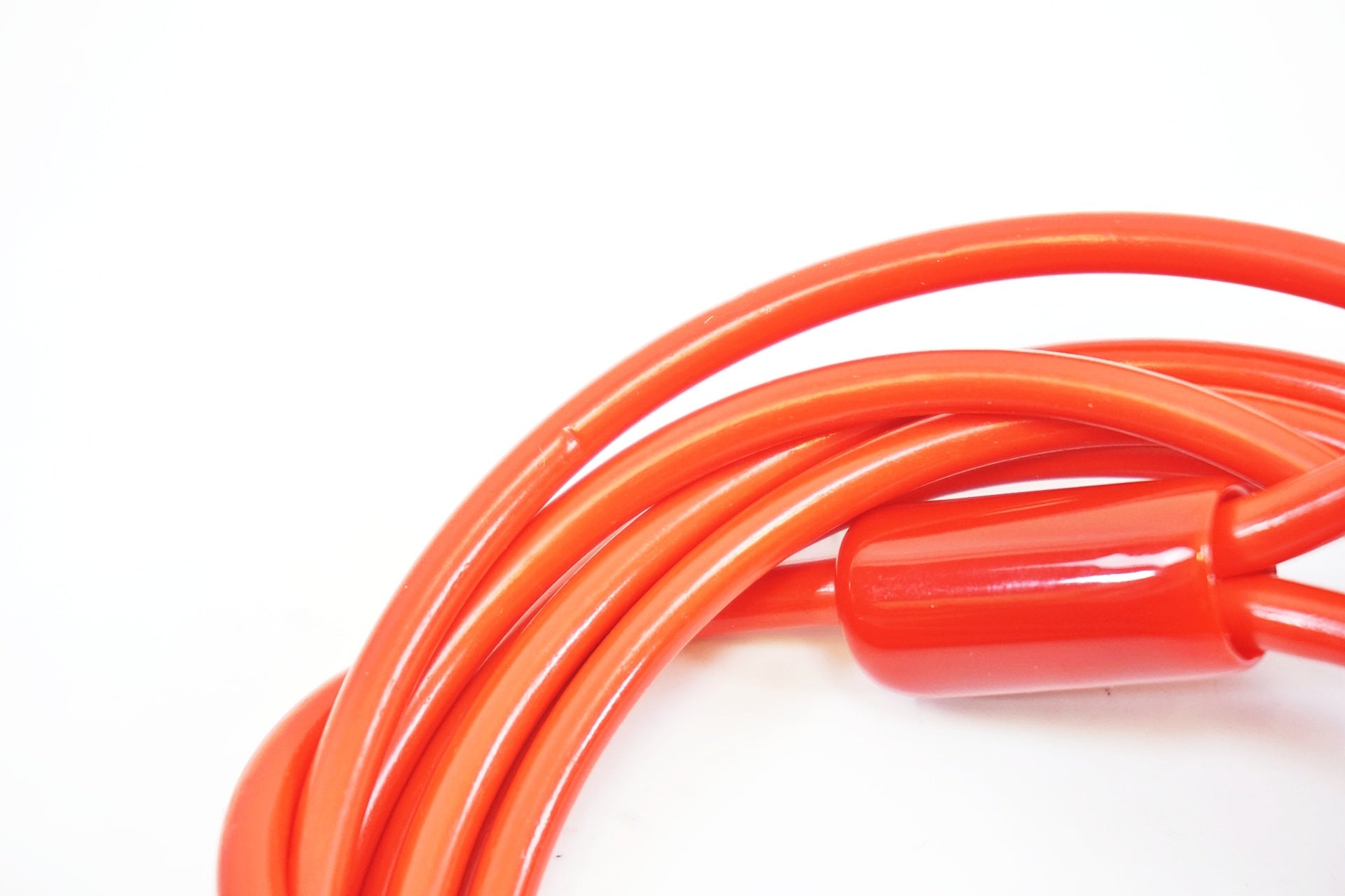 GORIX 「ゴリックス」 SMART LOCK ワイヤーロック / 有明ガーデン店