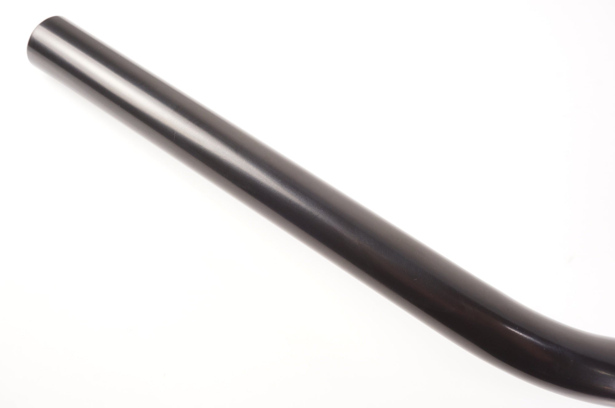 NITTO 「ニットー」 SIM WORKS BIG LITTLE NICK BAR φ25.4 700mm