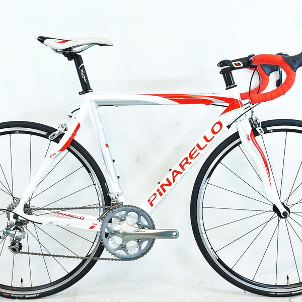 有明ガーデン店 ｜ バイチャリ公式オンラインショップ 【スポーツ