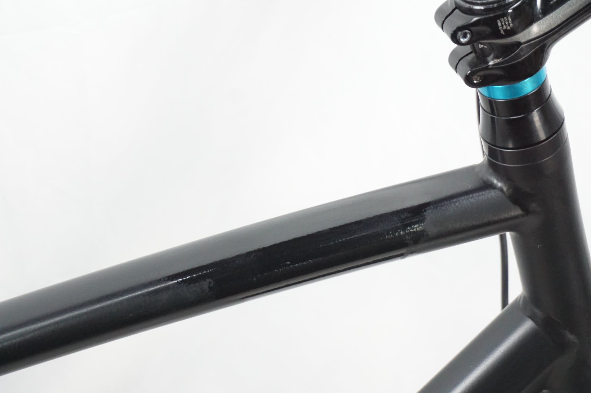 BRIDGESTONE 「ブリヂストン」  ANCHOR RL1 2022年モデル クロスバイク / 川越店