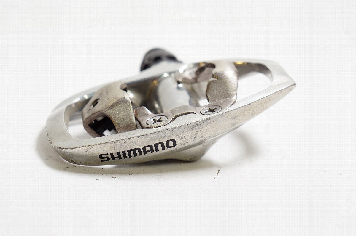 SHIMANO 「シマノ」 PD-A520 ペダル / 熊谷本店