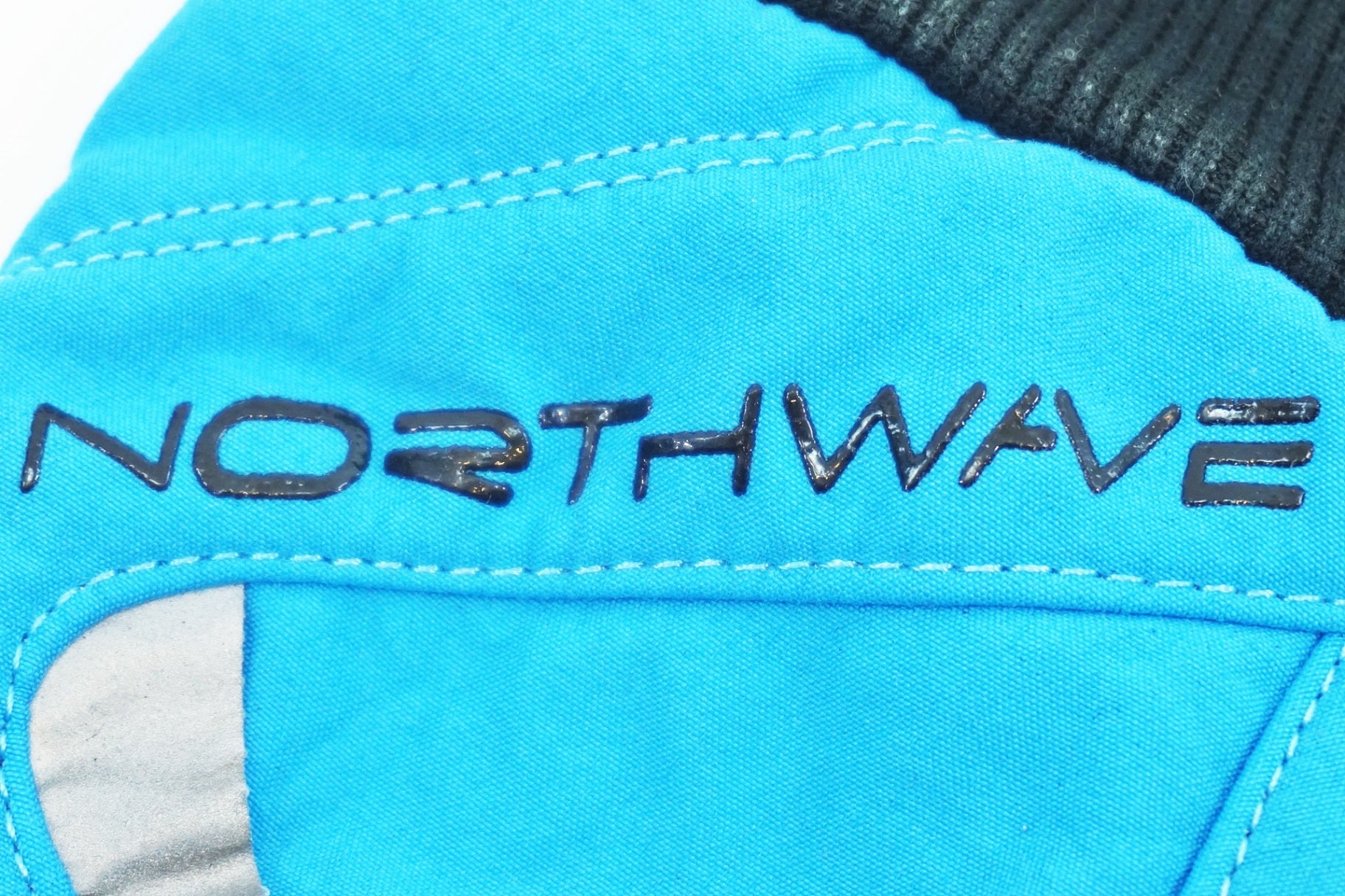 NORTHWAVE 「ノースウェーブ」 Lサイズ グローブ / 有明ガーデン店