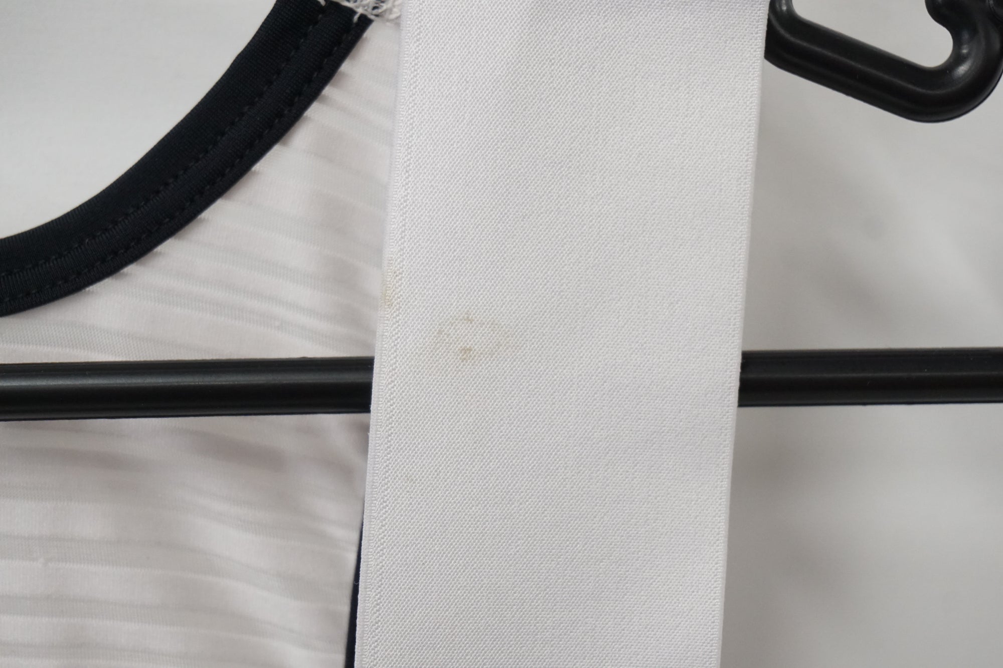 DOTOUT 「ドットアウト」 XLサイズ ビブショーツ / 奈良店