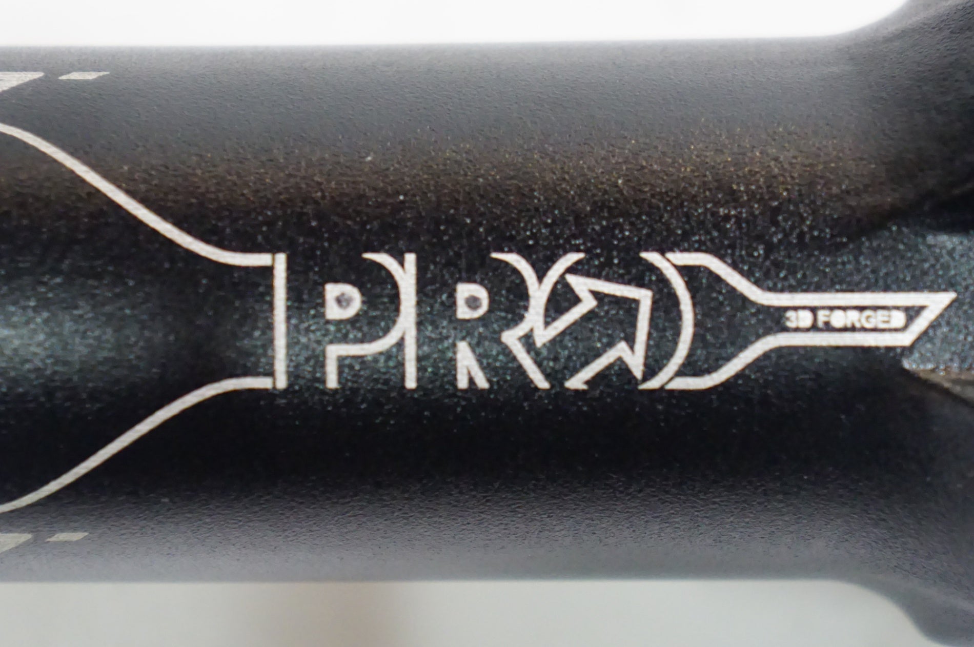 SHIMANO 「シマノ」 PRO LT φ31.8 110mm ステム / 熊谷本店