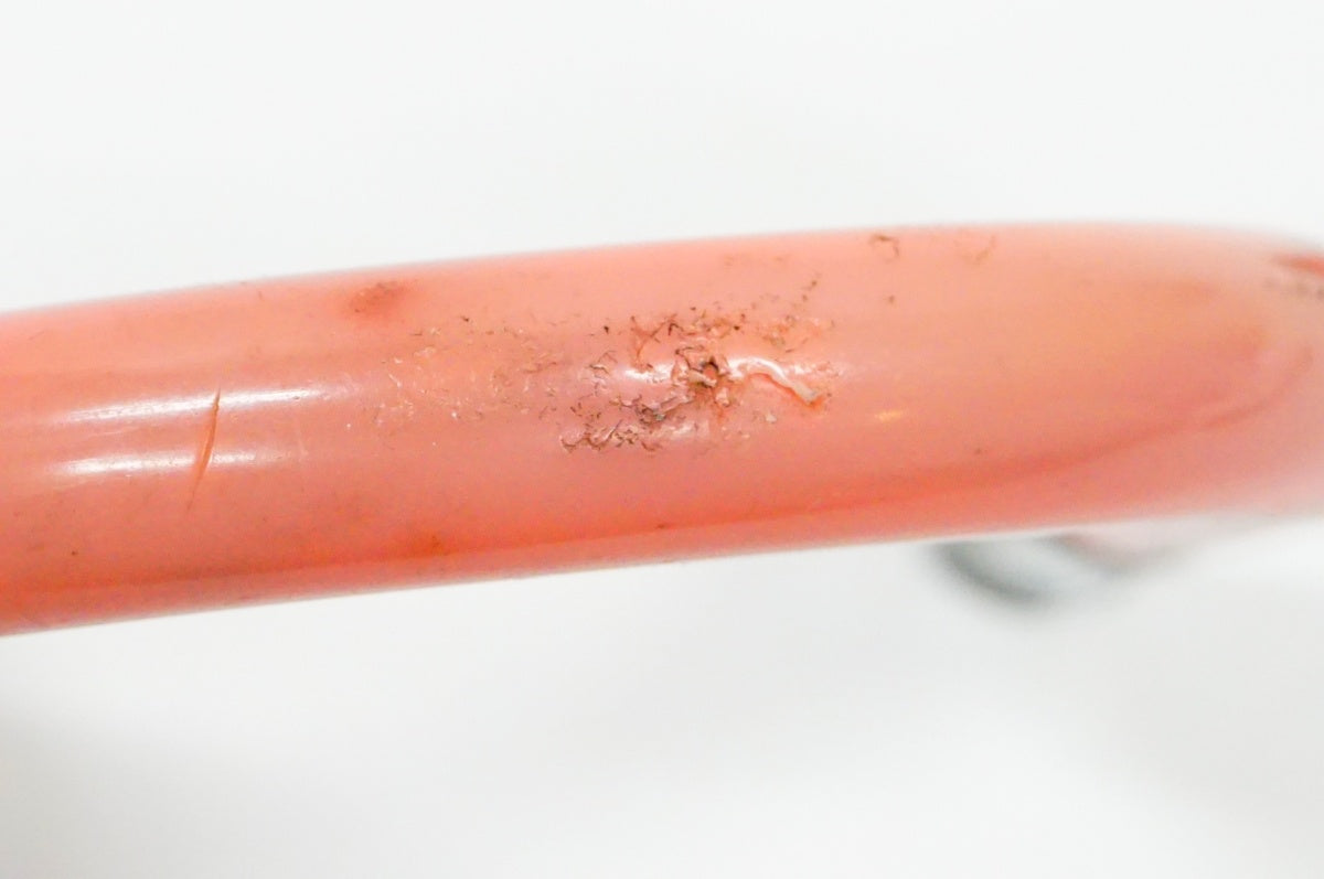 KRYPTONITE 「クリプトナイト」 SUPREME U字ロック / 名古屋大須店