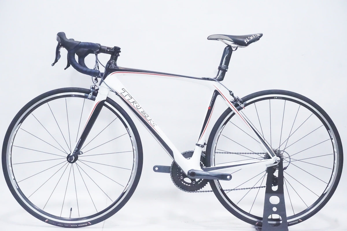 TREK 「トレック」 MADONE 6.9 2008年頃 ロードバイク/ 京都西院店